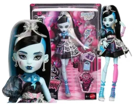 monster-high-lalka-scary-sweet-frankie-stein-limitowana-slodka-jbg75