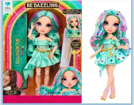 rainbow-high-be-dazzling-lalka-celine-turquoise-maszynka-zdobienia-597827