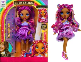 rainbow-high-be-dazzling-lalka-modowa-noemie-violett-z-akcesoriami-597834