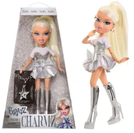 lalka-bratz-charmz-cloe-fashion-doll-z-bransoletka-charm-599333-hit