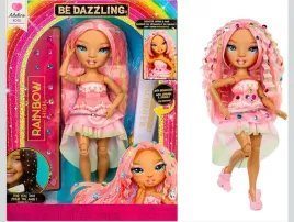 rainbow-high-lalka-be-dazzling-adeline-rose-597797-maszynka-do-wlosow