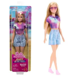 lalka-barbie-malibu-z-filmu-zagadki-barbie-plazowi-detektywi-jfv63