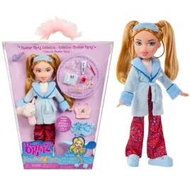 bratz-lalka-slumber-party-cloe-modowa-z-akcesoriami-pizama-party-592037