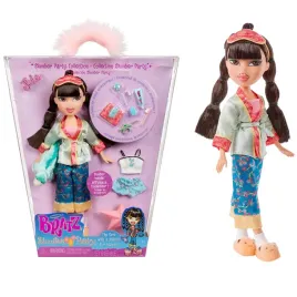 bratz-slumber-party-jade-lalka-modowa-z-akcesoriami-pizama-party-592068