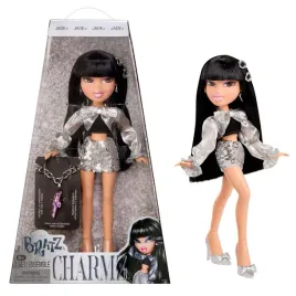 lalka-bratz-charmz-jade-fashion-doll-z-bransoletka-charm-599357-hit