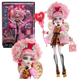 monster-high-lalka-scary-sweet-bday-cupid-asteria-limitowana-rozowa-jbg77
