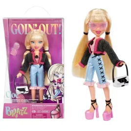 bratz-goin-out-doll-cloe-kolekcjonerska-modna-lalka-z-akcesoriami-524199