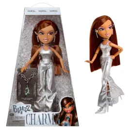 lalka-bratz-charmz-yasmin-fashion-doll-z-bransoletka-charm-599340-hit