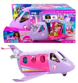 barbie-samolot-lalka-airplane-adventures-doll-zestaw-pilot-akcesori-hcd49