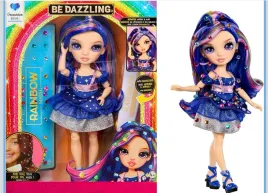 rainbow-high-be-dazzling-lalka-genevieve-bleu-maszynka-do-zdobienia-597810