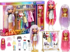 rainbow-high-lalka-studio-mody-fashion-studio-z-lalka-avery-styles-571049