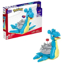 mattel-klocki-konstrukcyjne-mega-construx-pokemon-lapras-hkt26-ruchomy
