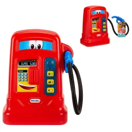 little-tikes-dystrybutor-paliwa-cozy-pumper-170300-czerwony-dzwiek