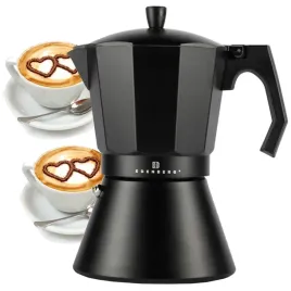 kawiarka-zaparzacz-do-kawy-espresso-450-ml-9-filiza-indukcja-edenberg-9308