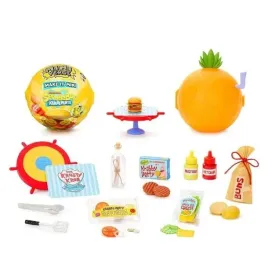 mgas-miniverse-make-it-mini-spongebob-kula-niespodzianka-jedzenie-599296
