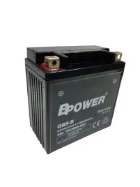 akumulator-bpower-gb9-b-yb9-b-najnowsza-dostawa-nowe-opakowanie