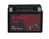 akumulator-amega-moto-ytx9-bs