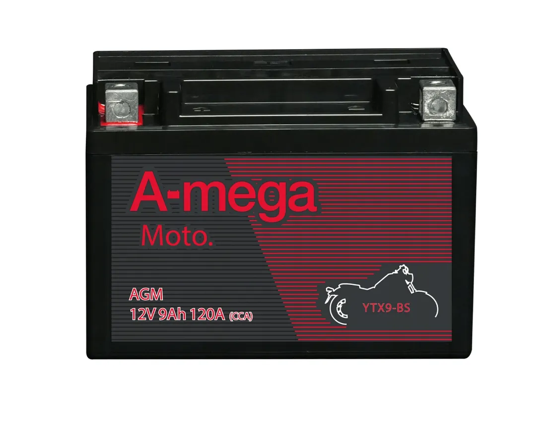 akumulator-amega-moto-ytx9-bs