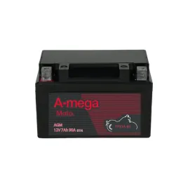 akumulator-amega-moto-ytx7a-bs