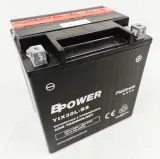 akumulator-bpower-platinum-yix30l-bs