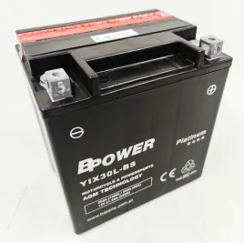 akumulator-bpower-platinum-yix30l-bs