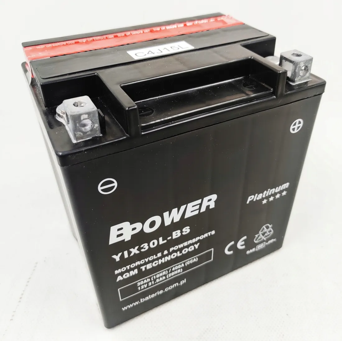 akumulator-bpower-platinum-yix30l-bs