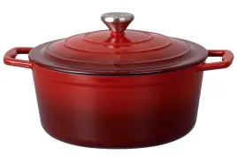 garnek-zeliwny-mg-home-infinito-25-cm