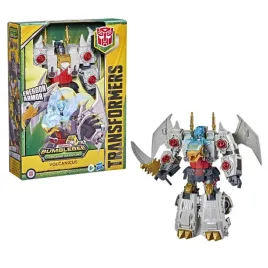 transformers-bublebee-volcanicus-f2748-e1885