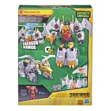 transformers-bublebee-volcanicus-f2748-e1885-certyfikaty-opinie-atesty-ce-en-71