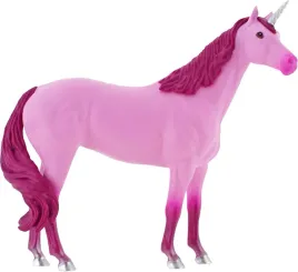breyer-horse-paddock-pals-figurka-jednorozec-cherry-konik-rozowy-7820