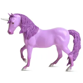 breyer-horse-paddock-pals-figurka-jednorozec-amethyst-konik-fioletowy-7823