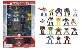 transformers-nano-metalfigs-jada-toys-zestaw-18-figurek-metalowych-1-32