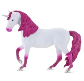 breyer-horse-paddock-pals-figurka-jednorozec-pearl-konik-bialo-rozowy-7822