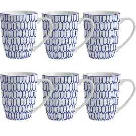 kubek-mg-home-fiori-porcelana-360-ml