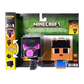 minecraft-flippin-figs-2-figurki-transformujace-sunny-and-ender-dragon-jcn27