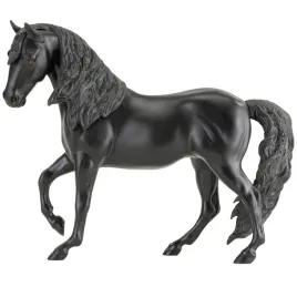 breyer-horse-paddock-pals-figurka-kon-smokey-konik-czarny-7816