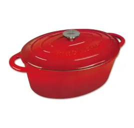 brytfanna-emaliowana-kinghoff-exclusive-line-45-l