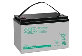 akumulator-ssb-sbl-100-12i-12v-100ah-agm