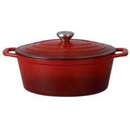 brytfanna-emaliowana-mg-home-infinito-4-l