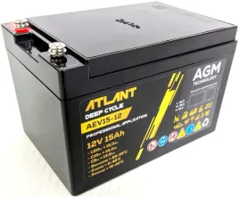 akumulator-agm-atlant-deep-cycle-aev-15-12-12v-15ah