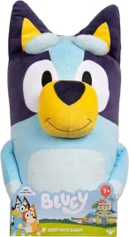 moose-toys-duza-maskotka-bluey-best-mate-piesek-bluey-45-cm