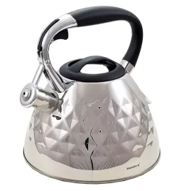 czajnik-tradycyjny-stalowy-klausberg-3-l-szary