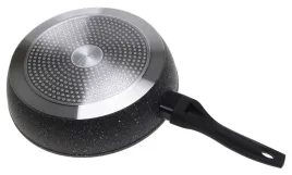 patelnia-tradycyjna-edenberg-frypan-22-cm-marmurowa