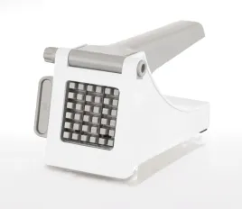 krajalnica-do-frytek