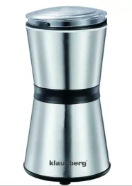 mlynek-elektryczny-klausberg-metal-60-g-bezbarwny