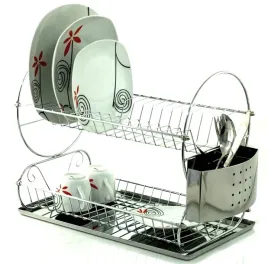 ociekacz-suszarka-metlex-45-cm-x-24-cm-x-34-cm