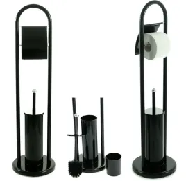 stojak-na-papier-metlex