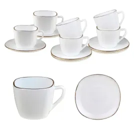 kinghoff-zestaw-filizanek-12-el-kh-1930-220-ml-kwadratowe-spodki-na-6-osob