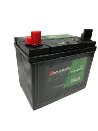 akumulator-bpower-garden-u1-12v-30ah