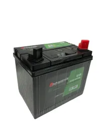 akumulator-bpower-garden-u1r-12v-30ah